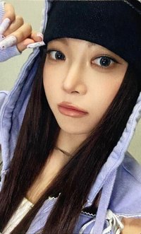 DIFFERENT 塔店 幸運卡 