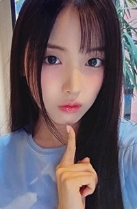 仲夏夜 wm 線下 1.0 簽售卡 