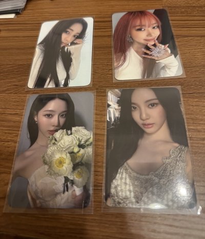 richman快閃5w滿額