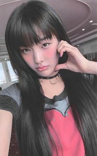 SUPER REAL ME m2u 2.0 幸運卡 