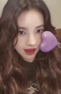 NANADLE IN NEVERLAND 周邊卡 飲料卡