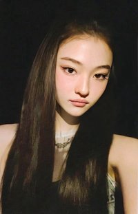 迷一 tbl 預售 特典卡 