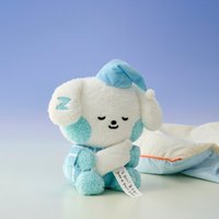 zeroni 中娃 睡衣娃