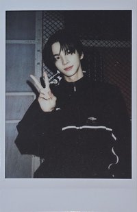 TWS:42 Selection Pack 周邊卡 