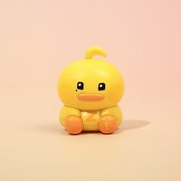 wvs zeroni 模型 電腦螢幕