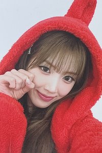 FORWARD sw 線上 7.0 簽售卡 天線寶寶友
