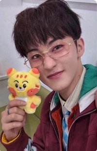 Dreamiez 周邊卡 娃卡