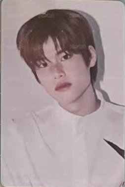 2025年曆 隨機卡 A版 正面