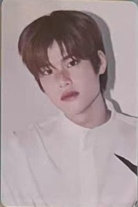 2025年曆 隨機卡 A版