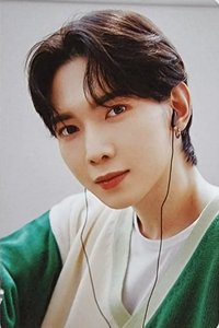 ATINY ROOM 隨機卡 