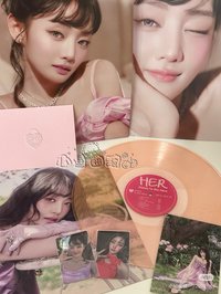 全專無預售海報（捆400）