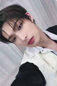 Work to Live ms 2.0 特典卡 