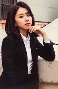 17FM 周邊卡 鐵盒卡