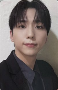 LIVE and FALL 入場卡 / 場限卡 Day2