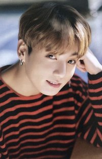 Dicon 周邊卡 101卡冊 (7/14)