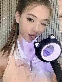 mini 1 tbl 周邊卡 手燈卡