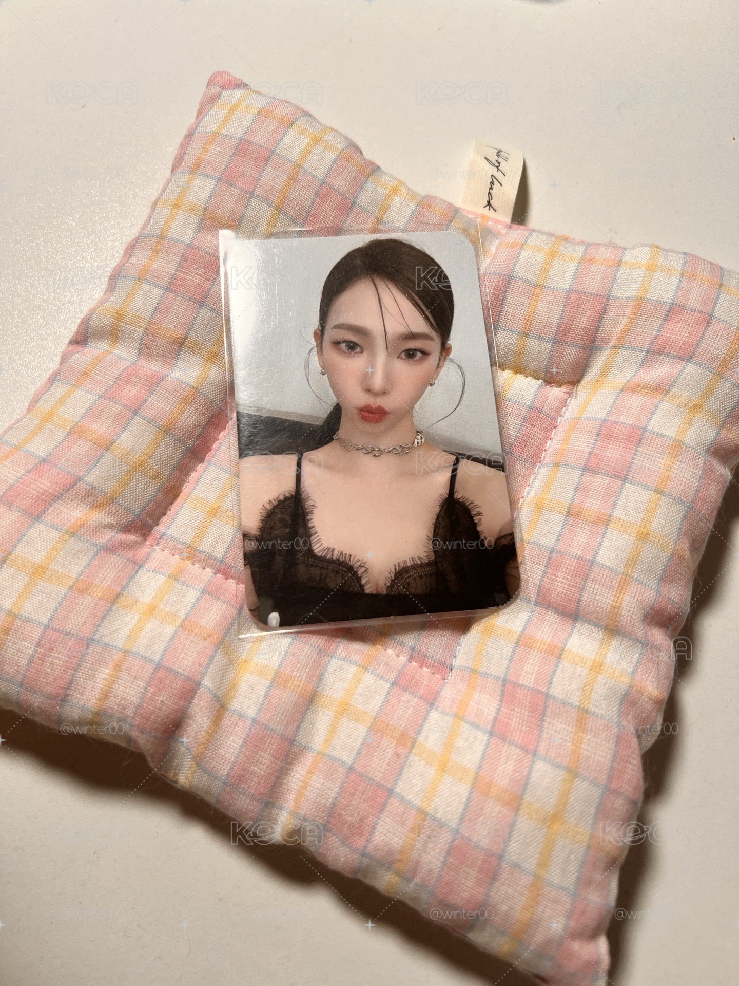 💛美網應援棒柚