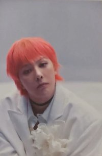 2025世巡 明信片 ver.9