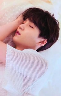 LY轉 專輯卡 ver.U