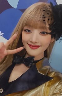 I LOVE sw 3.0 簽售卡 