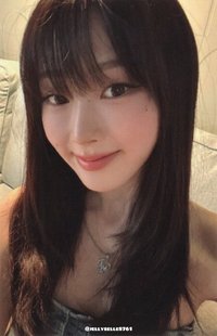 #potd展會 隨機卡 吉