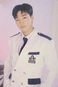 ANITEEZ IN ILLUSION 隨機卡 