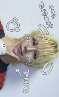 迷二 ms 台北線下 簽售卡 