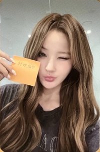 224 QQ音樂 星光卡 三星卡