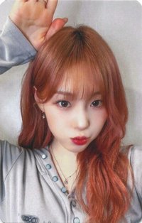 迷六 ms 5.0 簽售卡 台北