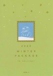 2020冬寫 書籍 小冊 隨機