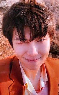 LY轉 專輯卡 ver.Y