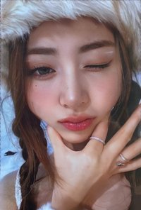 ANTIFRAGILE 打歌卡 打歌2.0