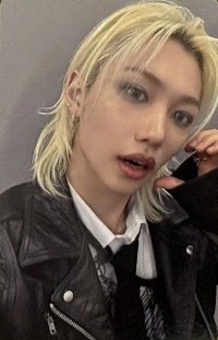 Hollow 塔店 澀谷 幸運卡 