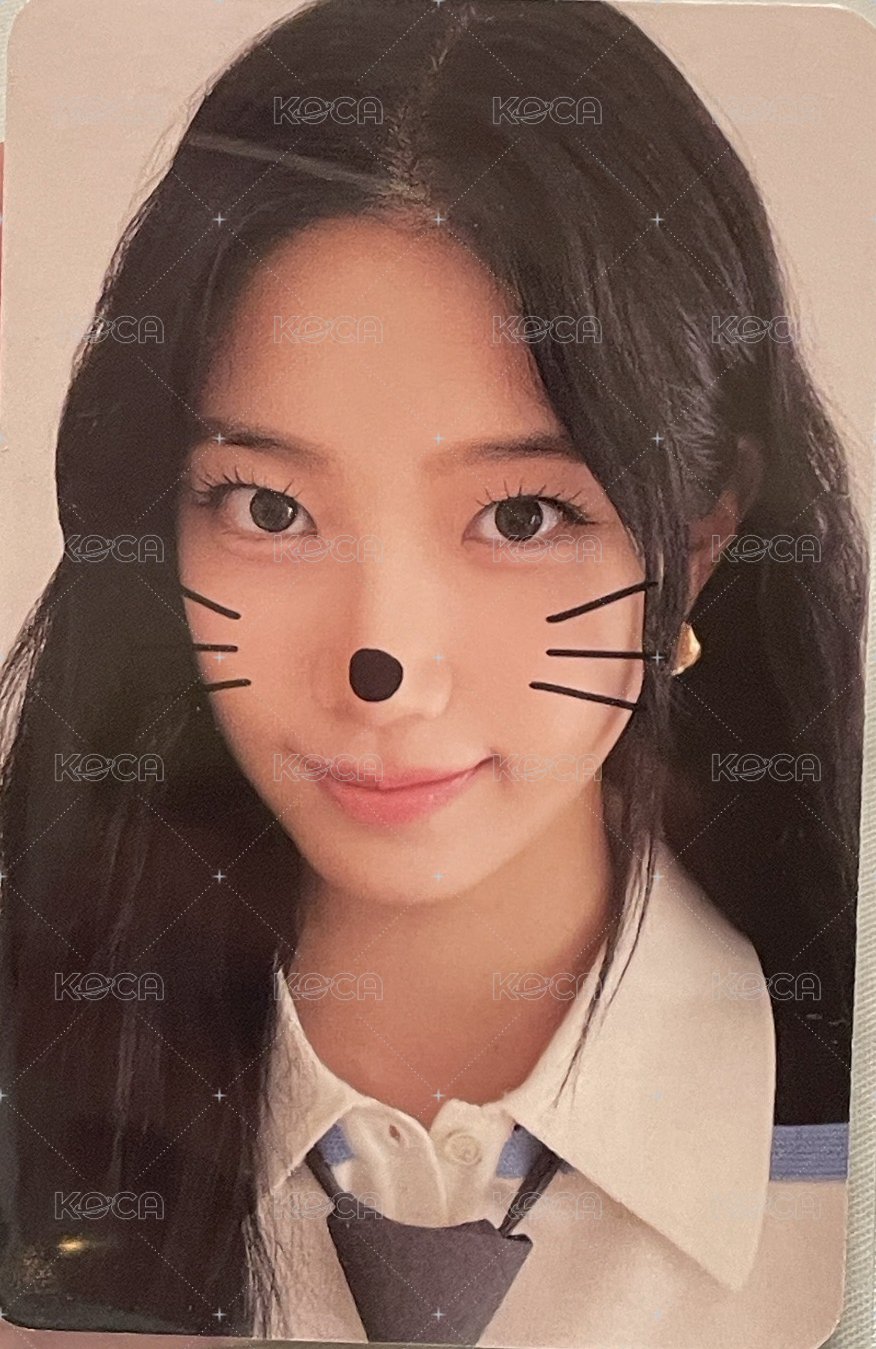 25’年曆 年曆卡 寶寶卡 背面