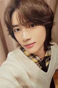 24 DECO KIT 周邊卡 