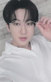 MAXIDENT sw 3.0 A版 幸運卡 