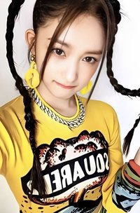 After LIKE 專輯卡 2 ver.