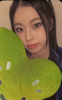 BREAK dmm 線下 簽售卡 護身符圭