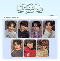 迷二 打歌3.0 星星