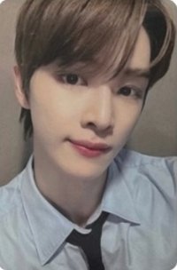 Get A Guitar yzy 補償 簽售卡 