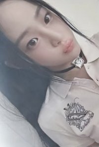 Get Up 日咖 特典卡 