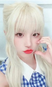 We are mu 5.0 幸運卡 