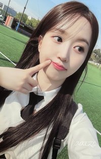 仲夏夜 專輯卡 Nswer ver. 