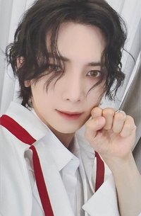 ANITEEZ IN THE CALLING 滿額卡 10萬滿額