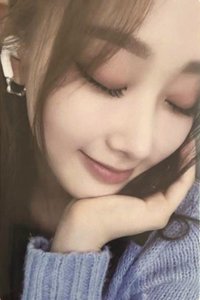 2022fm 隨機卡 刮刮卡吉