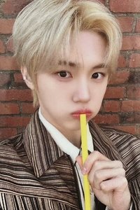 EVERSHINE 入場卡 / 場限卡 逆應援 吸管卡