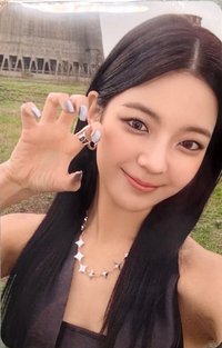 GWBG sr 預售 特典卡 