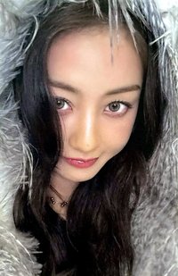 十週年特別專 專輯卡 Cast ver.