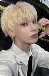 正二 yzy 2.0 特典卡 