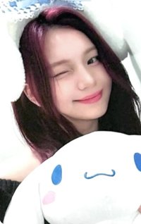 正一 mb 1.0線下 大耳狗 簽售卡 